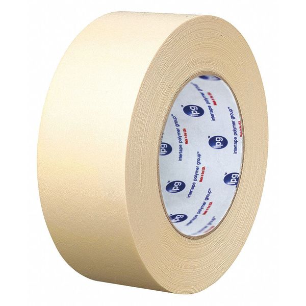 515 NAT 24MMX54.8M IPG-IPG 36