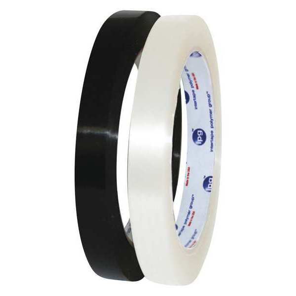 197 WHT 12MMX55M IPG-IPG 144