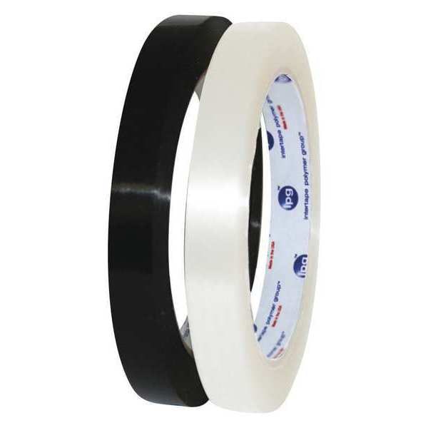 197 BLK 18MMX55M IPG-IPG 96