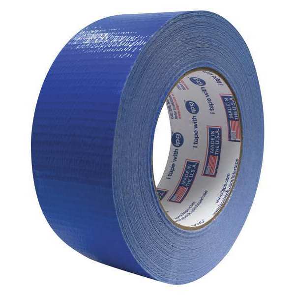 Ac20 Blu 48Mmx54.8M Ipg, Pk24
