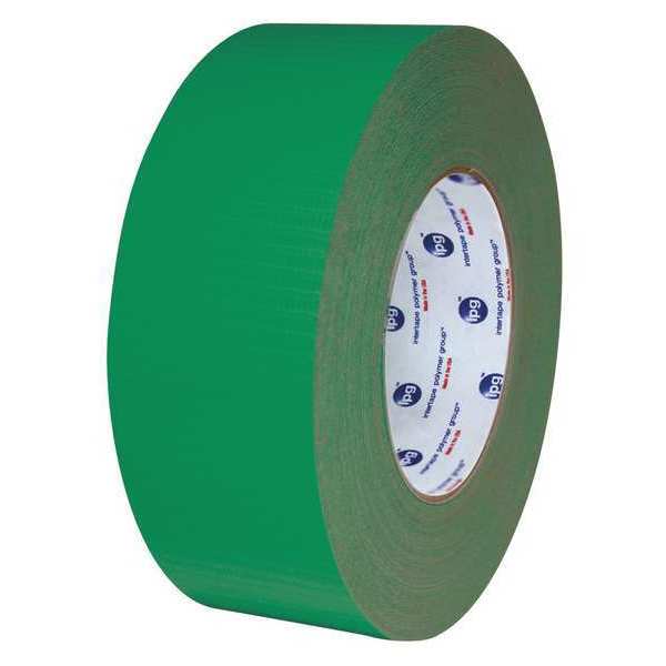 Ac20 Grn 48Mmx54.8M Ipg, Pk24