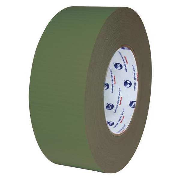 Ac20 Odr 48Mmx54.8M Ipg, Pk24