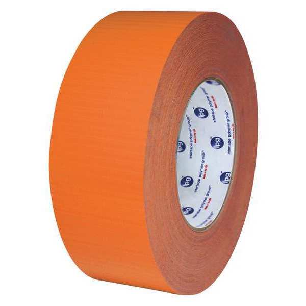 Ac20 Org 48Mmx54.8M Ipg, Pk24