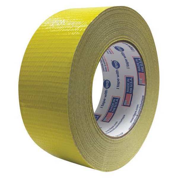Ac20 Yel 48Mmx54.8M Ipg, Pk24