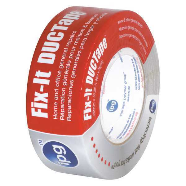 Ac10 Slv 72Mmx60Yd Ipg, Pk16