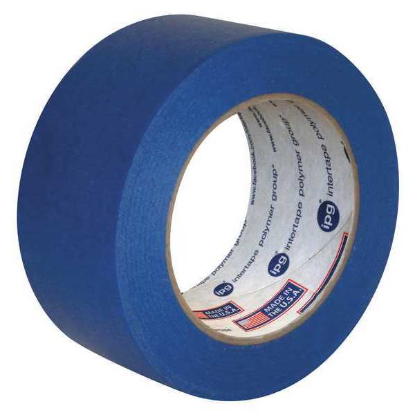 Tape, PF3 DBL 18mmX54.8M, PK48