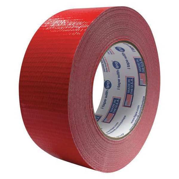 Ac20 Red 48Mmx54.8M Ipg, Pk24