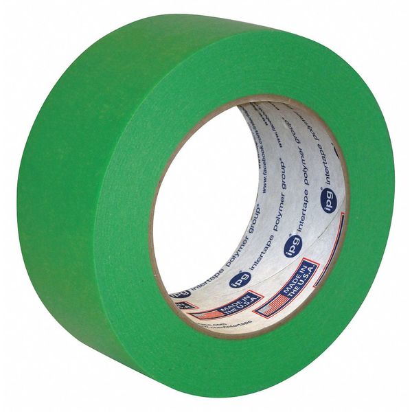 Tape, PF3 LGN 36mmX54.8M, PK24