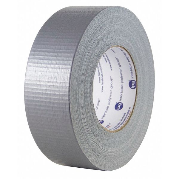 Ac30 Slv 72Mmx54.8M Ipg, Pk16