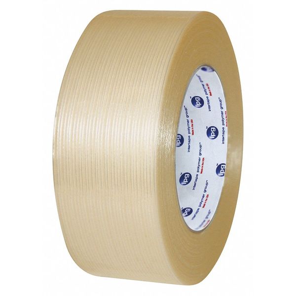 RG3 NAT 24MMX54.8M IPG-IPG 36