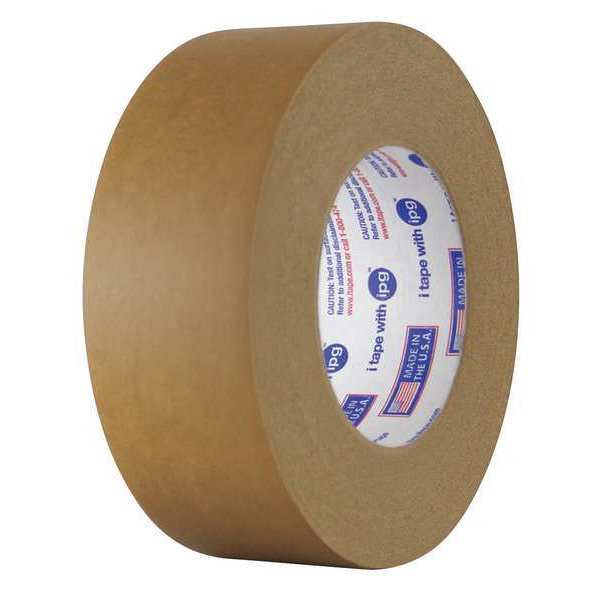 530 BRN 48MMX54.8M IPG-IPG 24