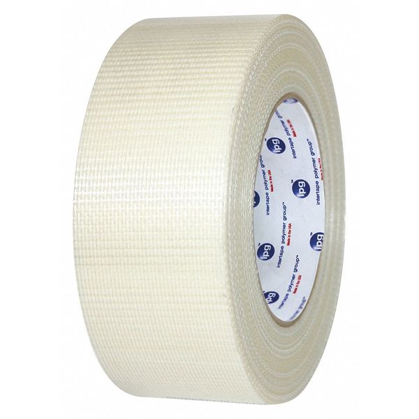 Tape, 745 Nat 2