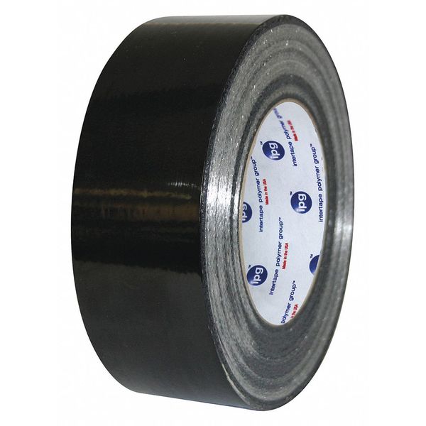 Tape, 783 Black 24mmX54.8M, PK36