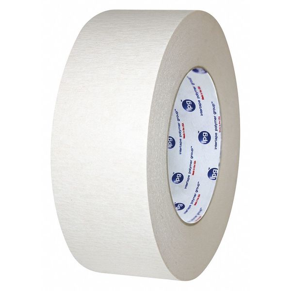 592 NAT 18MMX32.9M IPG-IPG 48