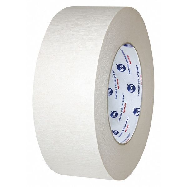 592 NAT 24MMX32.9M IPG-IPG 36