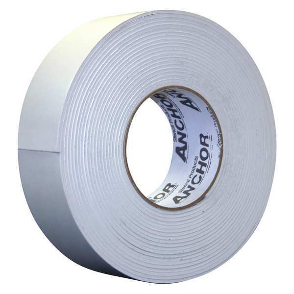 Bt100-40 3X10Yd Ipg, Pk12