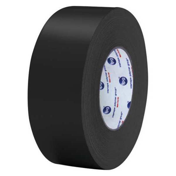 AC36 BLK 72MMX54.8M IPG-IPG 16