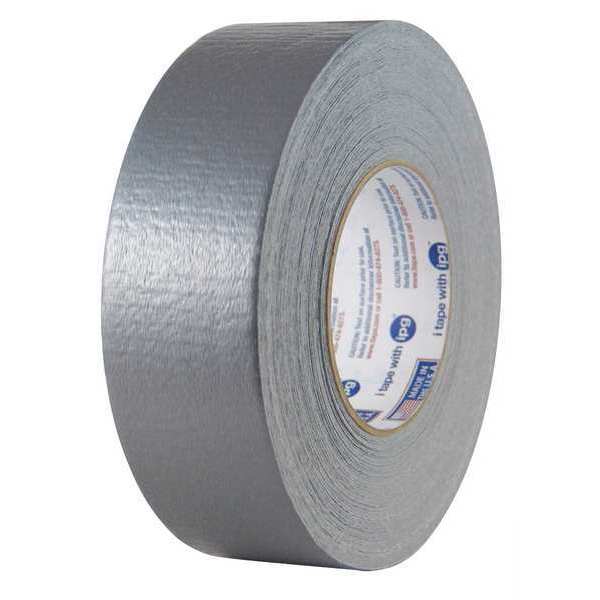 AC36 SLV 72MMX54.8M IPG-IPG 16