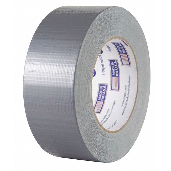 AC15 SLV 48MMX54.8M IPG-IPG 24