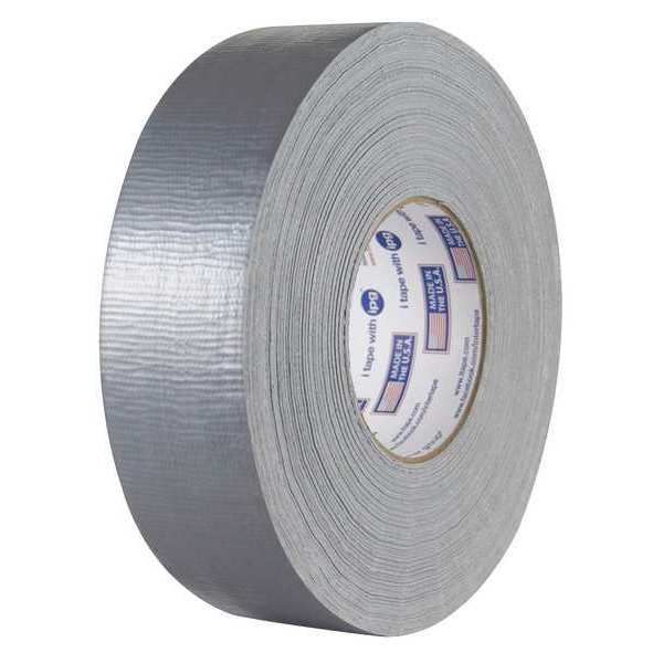 4139 Slv 48Mmx60Yd Ac50, Pk24