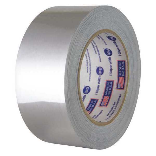 Alf200L Slv 2.5X60Yd Ip, Pk16