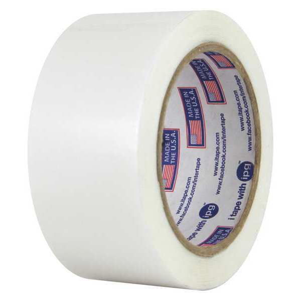 Sheathing Wht 48Mmx50M Ip, Pk24