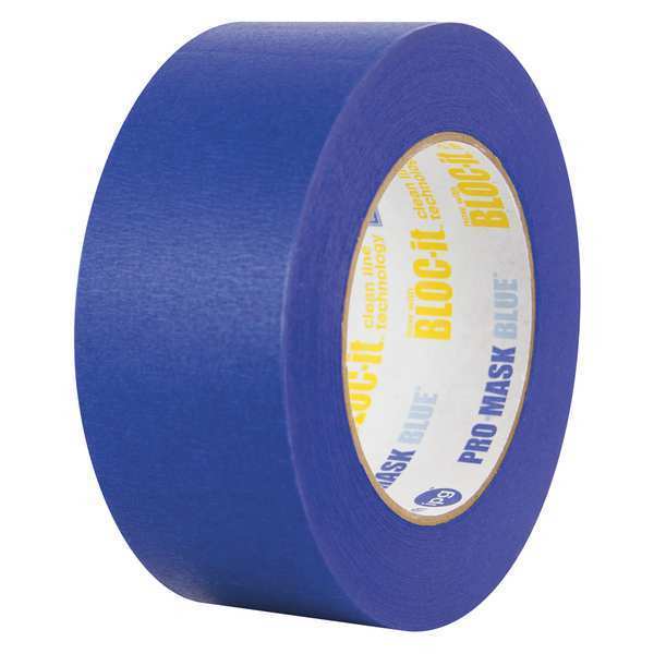Blocit Tel 36Mmx54.8M Bc, Pk16