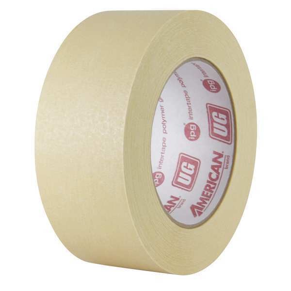 Ug Nat 18Mmx50M Ug, Pk48