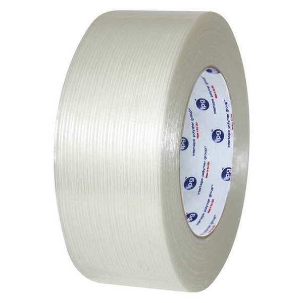 Rg400 Nat 18Mmx55M Ipg, Pk48