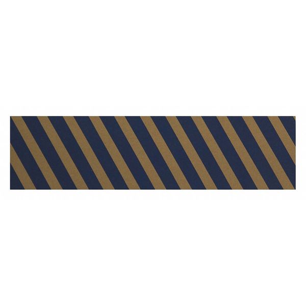 Tape, 160 Nat 3