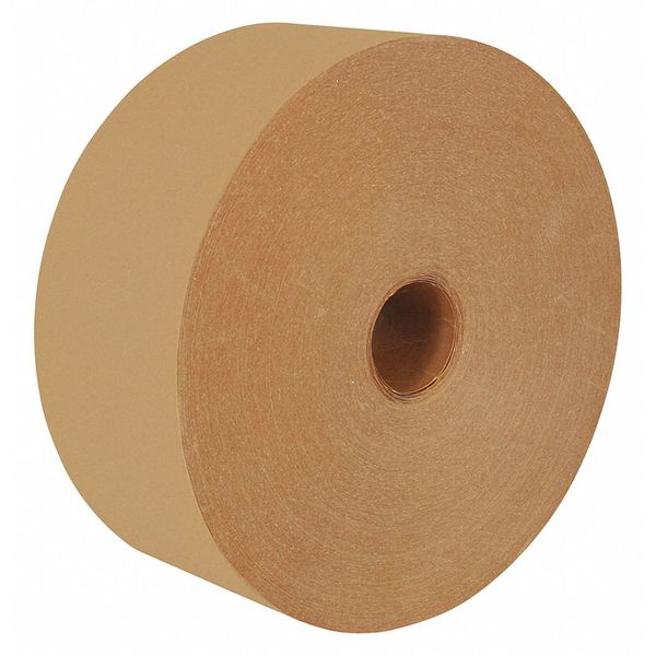Tape, 160 Nat 1.5