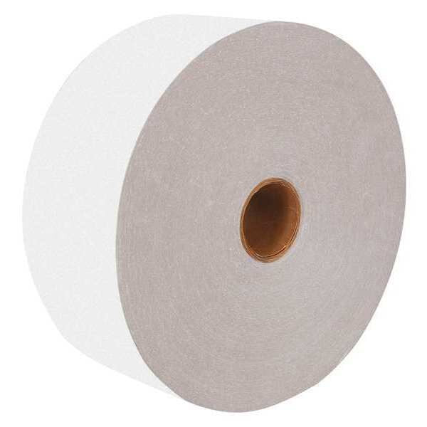 Tape, 160 White 1.5