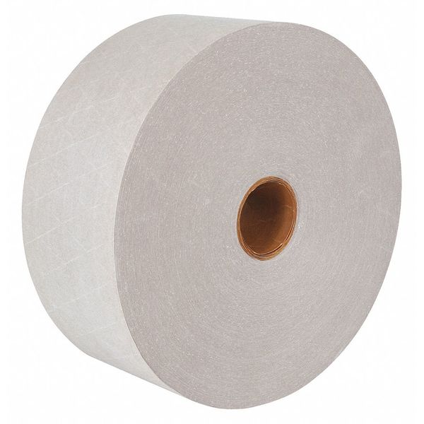 WTR ACTVTD TAPE, 270 SWT, 3InX450Ft, PK10