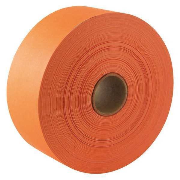 Tape, 160 Orange 2.5