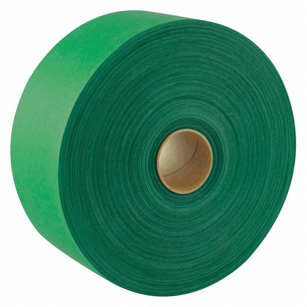 Tape, 160 Green 2.5