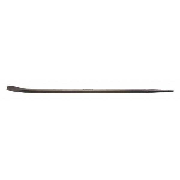 Hex Bar, 36-Inch