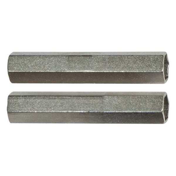 Screwdriver Replacement Bit Holder 2-Piece