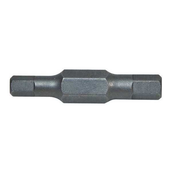 Replacement Bit, 5/32-Inch and 3/16-Inch Hex