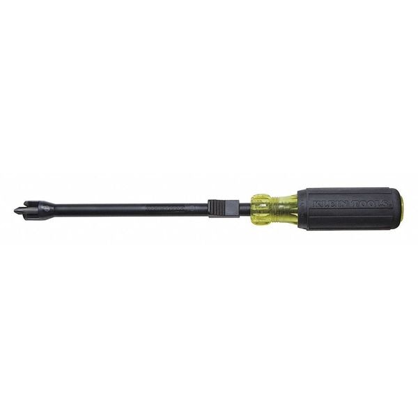 2 Phillips Screw-Holding Screwdriver #2 Round