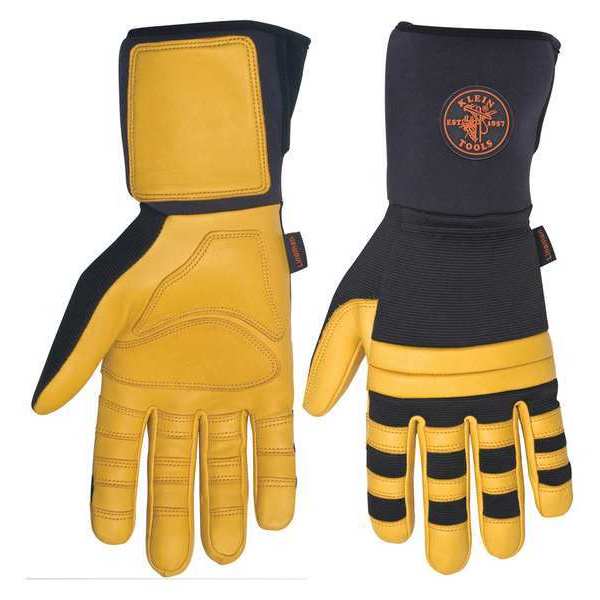 Lineman Work Glove XX-Large
