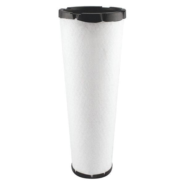 Air Filter, 13-11/16 inL x 3-3/16 in dia.