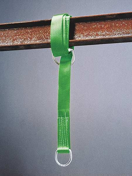 Cross Arm Strap, Universal, Polyester