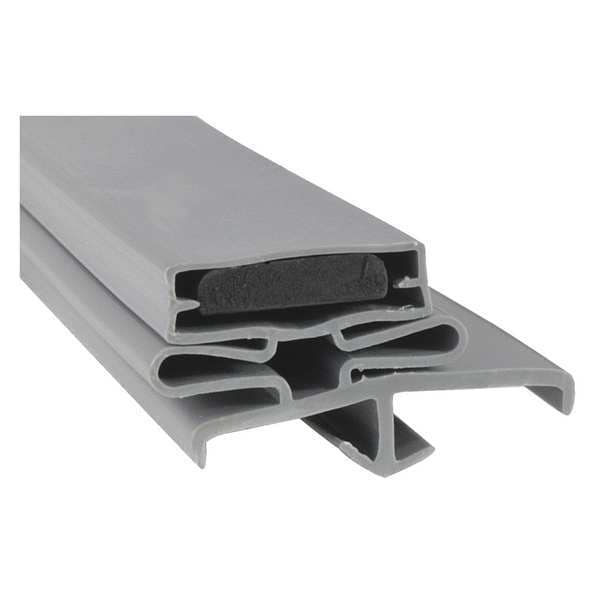 Gasket, 24 1/8 in. x 54 in.