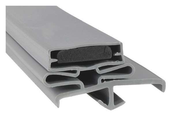 Gasket, 22 7/8 in. x 60 1/2 in.