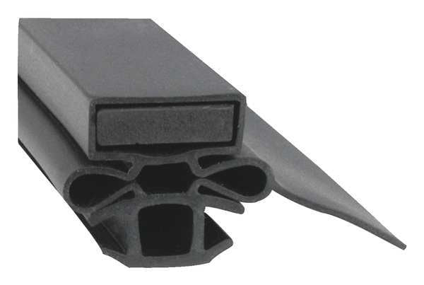 Gasket, 24 in. x 60 5/8 in.