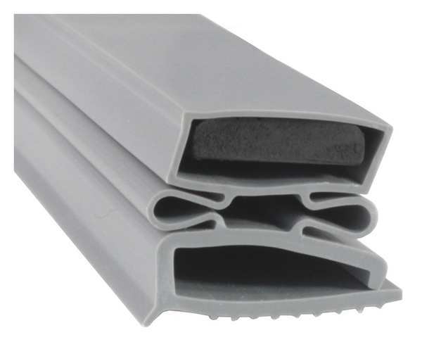 Gasket, 23 1/2 in. x 29 1/2 in.