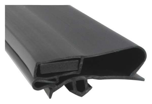 Gasket, 23 3/16 in. x 62 13/16 in.