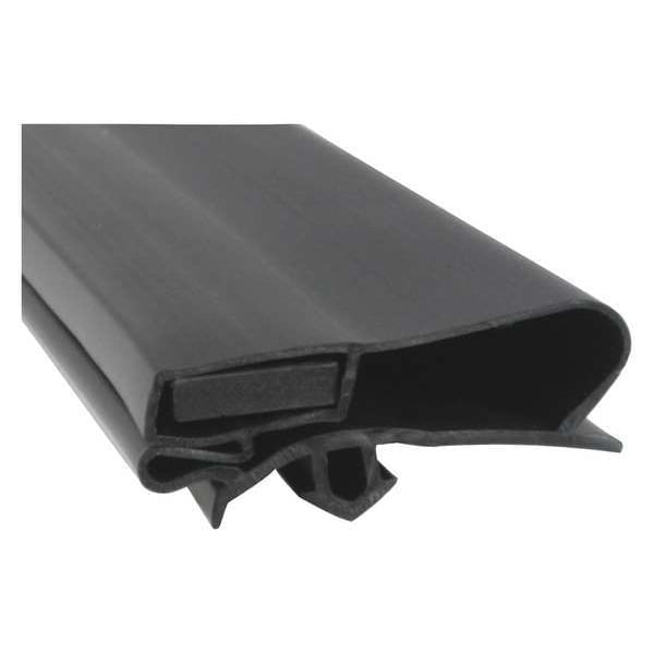 Gasket, 29 3/16 in. x 62 9/16 in.