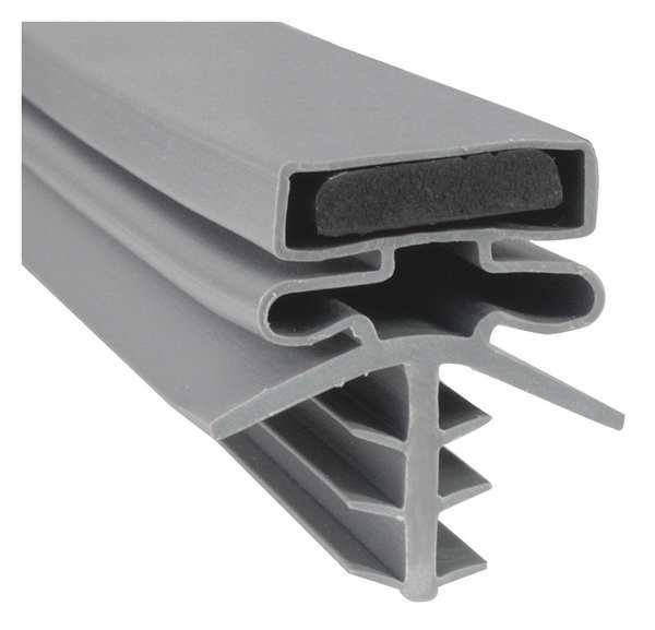 Gasket, 35 5/8 in. x 77 1/2 in.