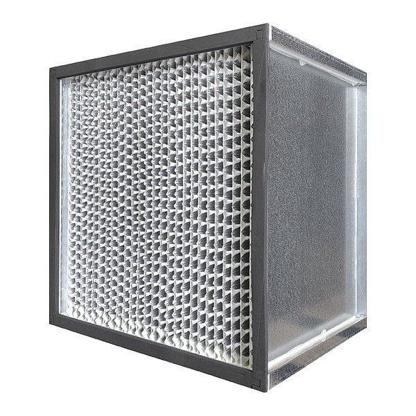 HEPA Filter